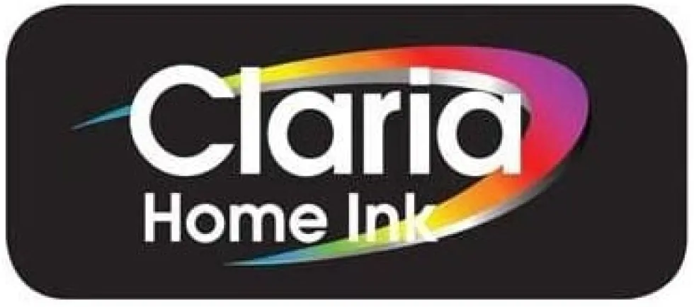 29 Magenta Claria Home Ink w/alarm