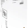 Magenta XL Ink Supply Unit