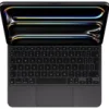 Magic Keyboard for iPad Pro 11-inch (M4) - International English