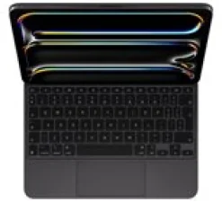 Magic Keyboard for iPad Pro 11-inch (M4) - International English