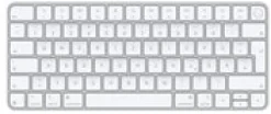 Magic Keyboard with Touch ID - German