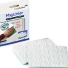 MagicWipe torkduk 2/fp
