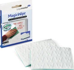 MagicWipe torkduk 2/fp