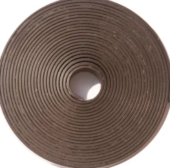 Magnetband för pyssel, 12,5mm x 5m