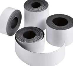 Magnetband Vit, 30mm x 3m