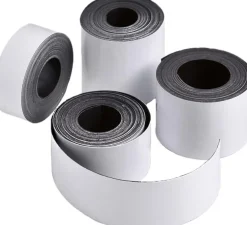 Magnetband Vit, 20mm x 3m