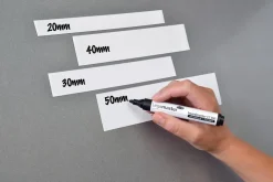 Magnetband Vit, 20mm x 3m
