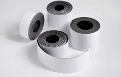 Magnetband Vit, 20mm x 3m