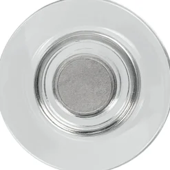 Magneter NOBO extra starka 10/FP