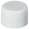 Magnetknappar LYRECO 22mm sor.färg 10/fp