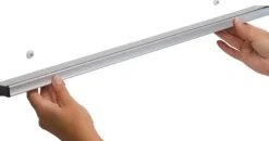 Magnetlist DJOIS 340mm