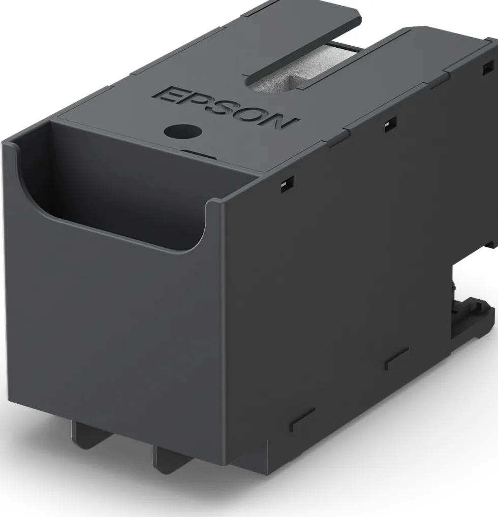 Maintenancekit EPSON C13T671600