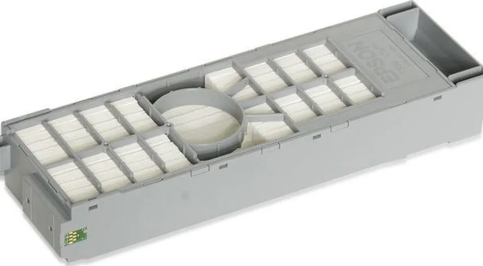 Maintenance kit EPSON C13T582000