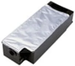 Maintenance kit EPSON C13T619000 35K