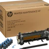 Maintenancekit HP CB389A