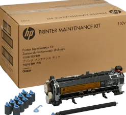 Maintenancekit HP CB389A