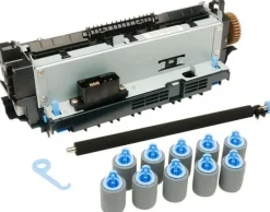 Maintenancekit HP CB389A