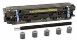Maintenancekit HP CB389A