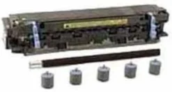 Maintenancekit HP CB389A