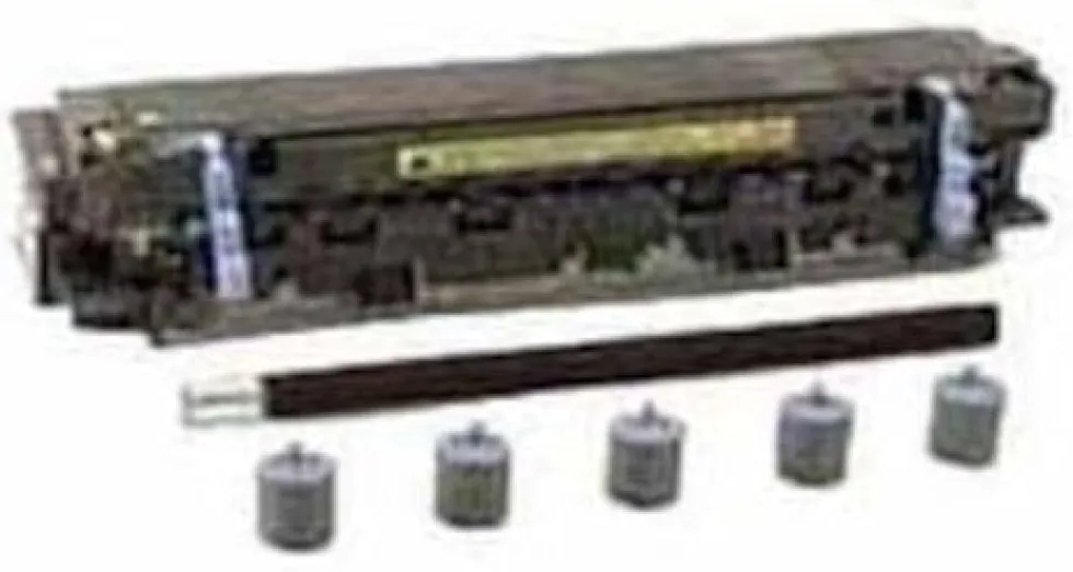 Maintenancekit HP CB389A