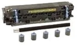 Maintenancekit HP CB389A