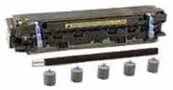 Maintenancekit HP CB389A