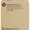 Maintenance kit HP F2G77A 225K