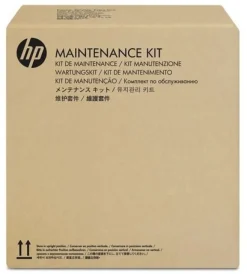 Maintenance kit HP F2G77A 225K
