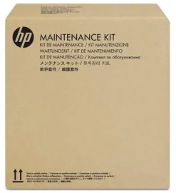 Maintenance kit HP F2G77A 225K
