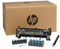 Maintenance kit HP F2G77A 225K