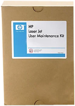 Maintenance kit HP F2G77A 225K