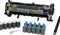 Maintenance kit HP F2G77A 225K
