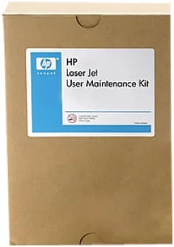 Maintenance kit HP F2G77A 225K