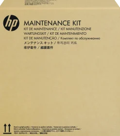 Maintenancekit HP J8J95A