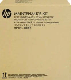 Maintenancekit HP J8J95A