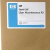 Maintenancekit HP L0H25A