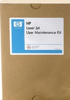Maintenancekit HP L0H25A
