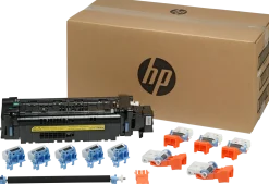 Maintenancekit HP L0H25A
