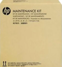 Maintenance kit HP W5U23A