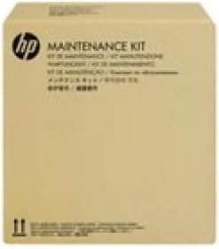 Maintenance kit HP W5U23A