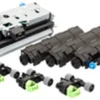 Maintenance kit LEXMARK 40X8421 200K