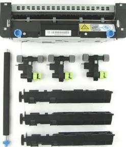 Maintenance kit LEXMARK 40X8421 200K