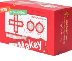 Makey Makey Classic