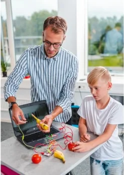 Makey Makey Classic