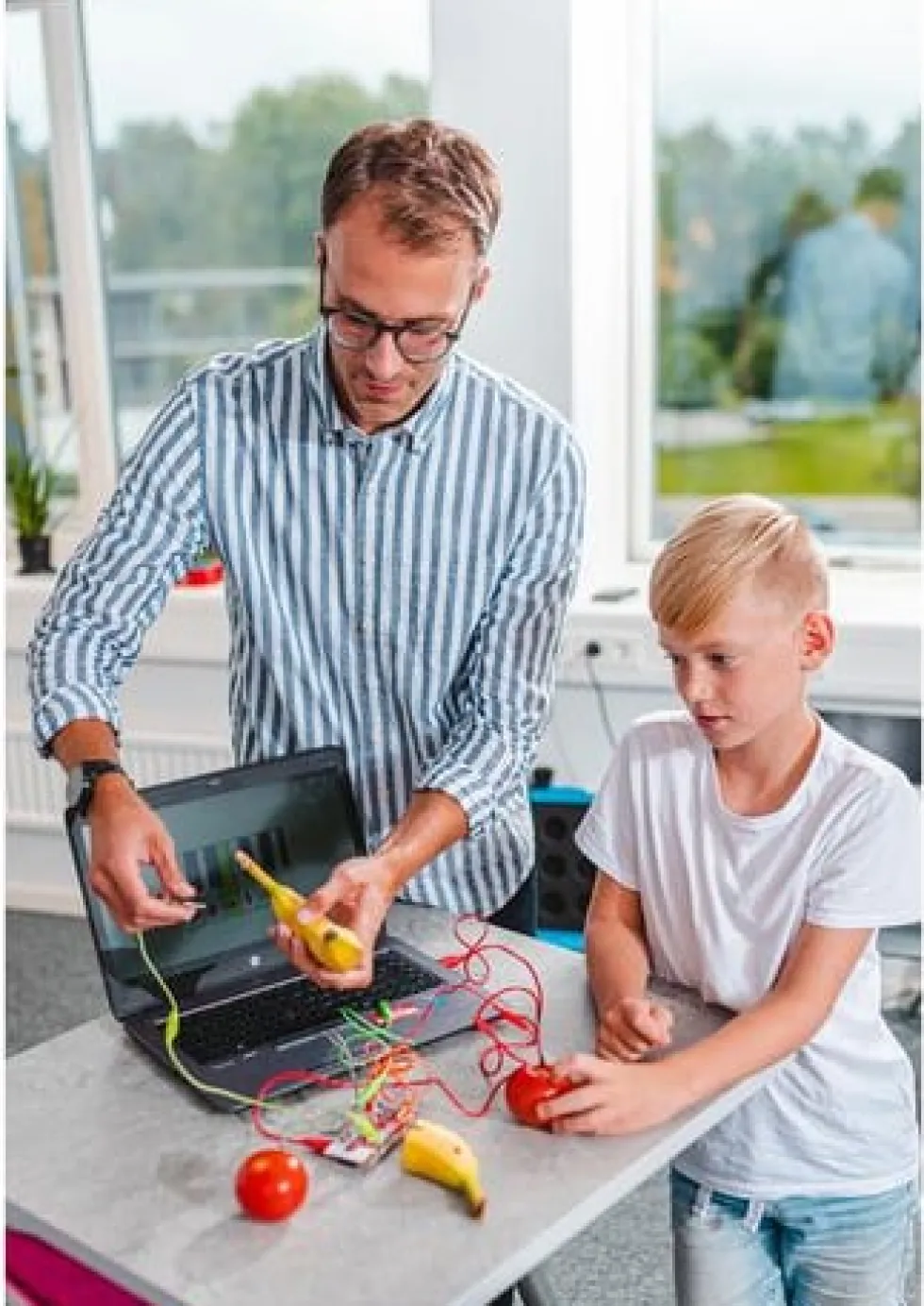 Makey Makey Classic