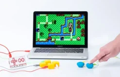 Makey Makey Classic