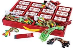Makey Makey STEM Pack 12 MMCE