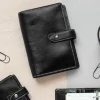 Malden Personal Svart
