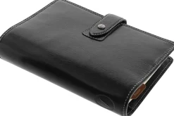 Malden Personal Svart