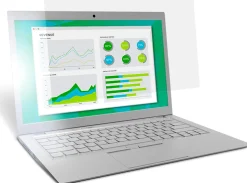 3M Anti-Glare filter for laptop 12,5''
